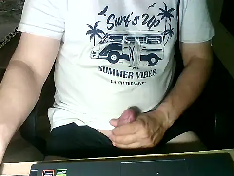 Snapshot of zee06 chatting on May 31, 8:31 pm zee06 online show from May 31, 8:31 pm