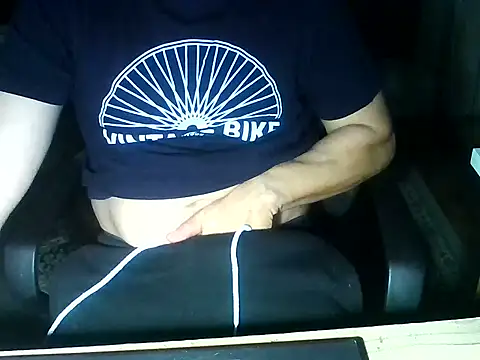 zee06 online show from November 14, 7:50 pm