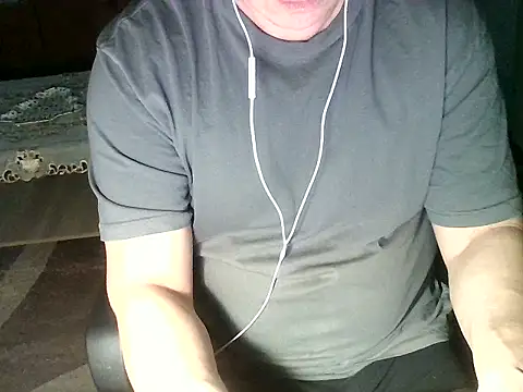 zee06 online show from April 7, 7:48 pm