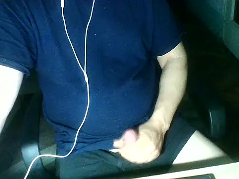 zee06 online show from April 3, 8:37 pm