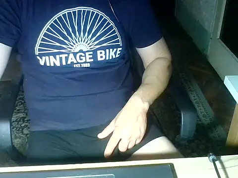 zee06 online show from November 7, 9:08 pm