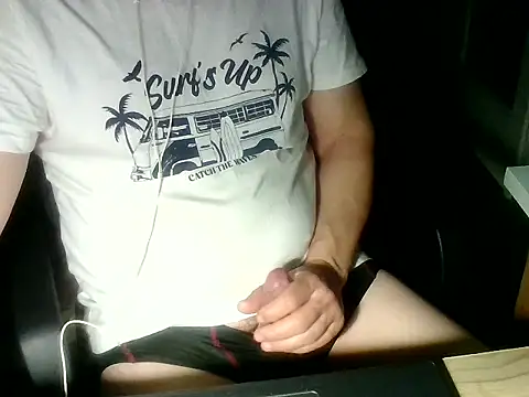 zee06 online show from March 18, 9:26 pm