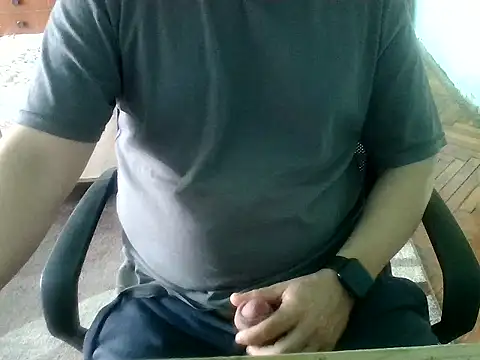 zee06 online show from March 12, 11:58 am