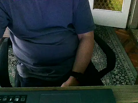 zee06 online show from November 16, 2:33 pm