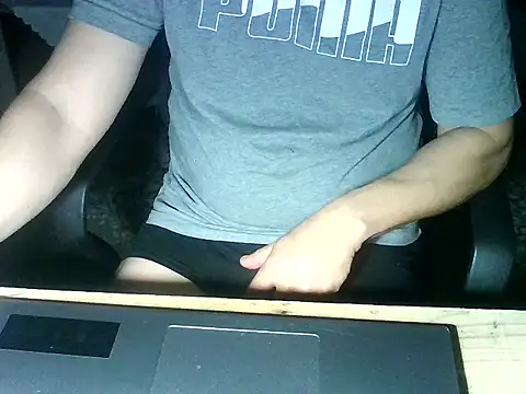 zee06 online show from November 21, 8:08 pm