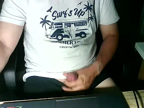 Snapshot of zee06 chatting on June 6, 9:09 pm zee06 online show from June 6, 9:09 pm
