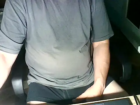 Snapshot of zee06 chatting on June 3, 8:46 pm zee06 online show from June 3, 8:46 pm