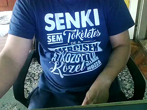 zee06 online show from October 26, 2:50 pm