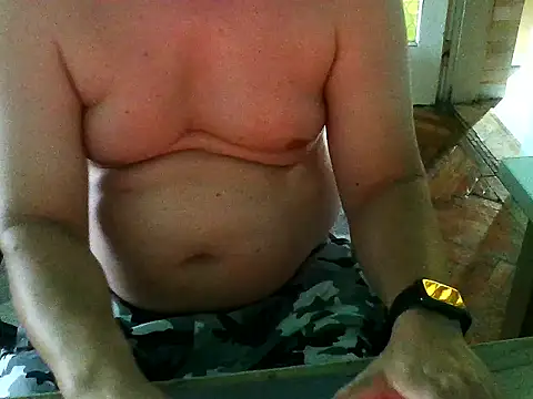 Snapshot of zee06 chatting on July 12, 2:51 pm zee06 online show from July 12, 2:51 pm
