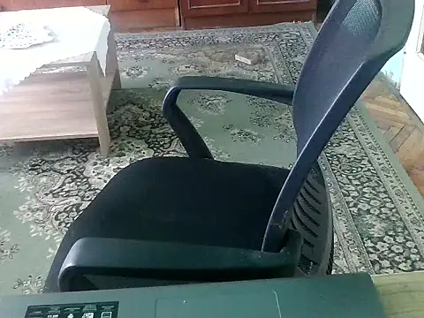 zee06 online show from October 24, 12:37 pm