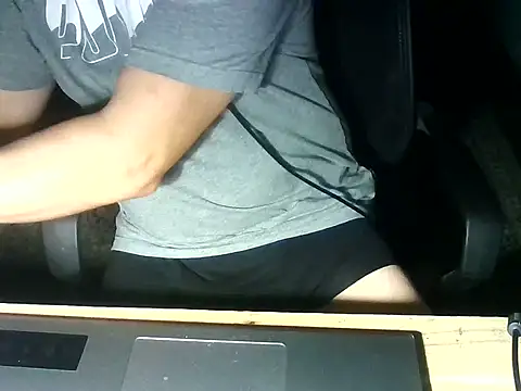 zee06 online show from November 20, 8:31 pm