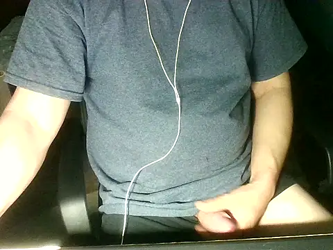 zee06 online show from March 28, 8:54 pm