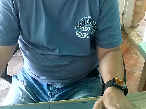 Snapshot of zee06 chatting on July 5, 11:06 am zee06 online show from July 5, 11:06 am