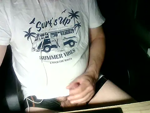 zee06 online show from March 15, 8:49 pm