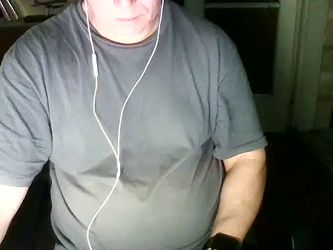 zee06 online show from April 5, 6:36 pm