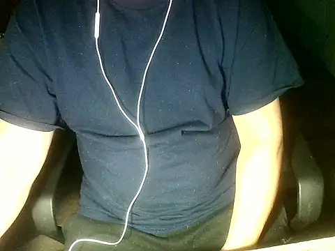 zee06 online show from April 2, 7:20 pm