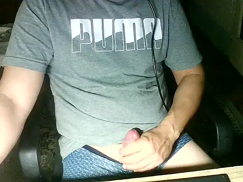 zee06 online show from October 28, 8:30 pm