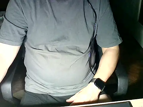 Snapshot of zee06 chatting on January 16, 9:08 pm zee06 online show from January 16, 9:08 pm