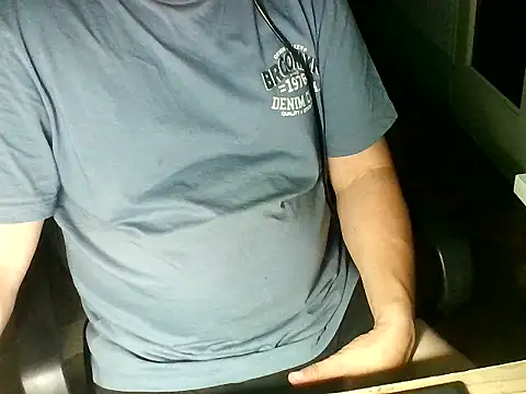 Snapshot of zee06 chatting on July 7, 8:01 pm zee06 online show from July 7, 8:01 pm
