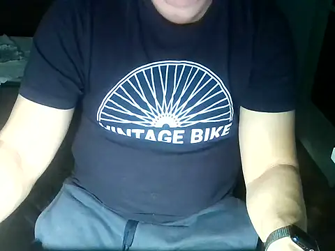 zee06 online show from October 21, 6:51 pm