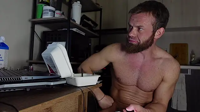 Stewart Barnz online show from February 14, 11:16 pm