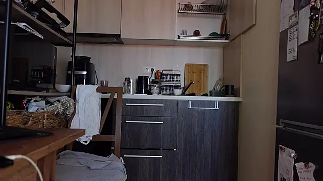 Stewart Barnz online show from February 22, 8:06 am