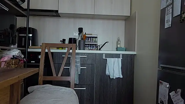 Stewart Barnz online show from February 6, 9:49 am