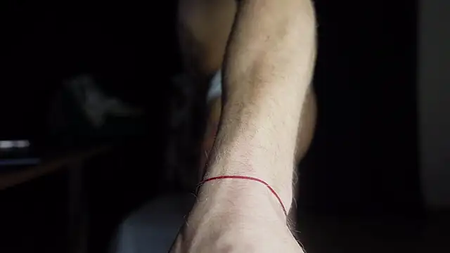 Stewart Barnz online show from March 19, 11:05 pm