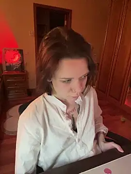 Snapshot of enchanting_chloe chatting on October 12, 4:08 pm enchanting chloe online show from October 12, 4:08 pm