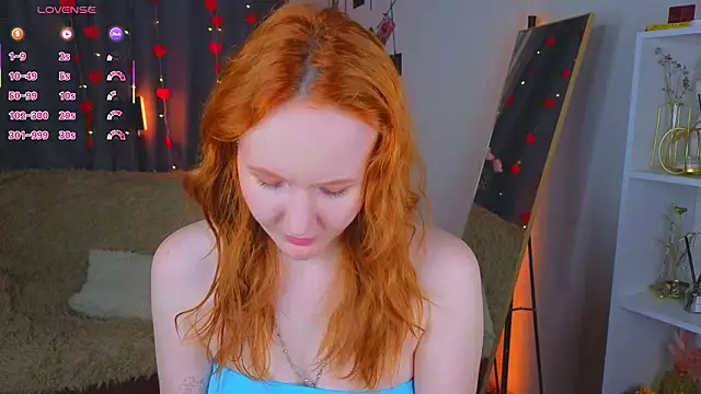 JoyceJones online show from March 10, 8:46 pm