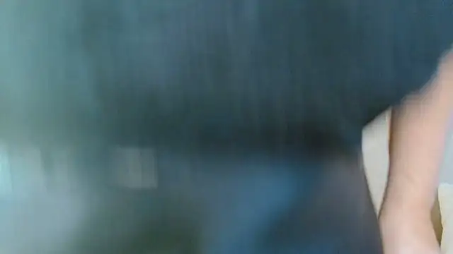 Snapshot of Miaxfox chatting on September 15, 2:01 am Miaxfox online show from September 15, 2:01 am