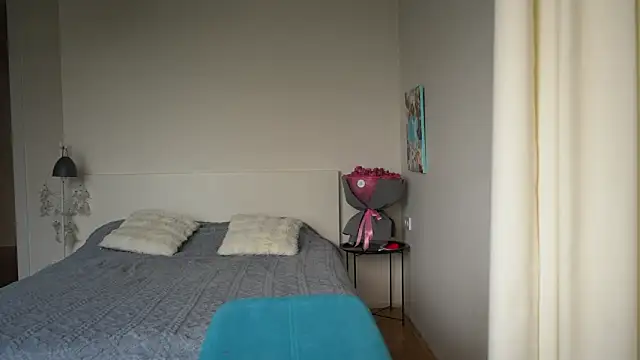 EwelynScott online show from November 11, 10:43 am