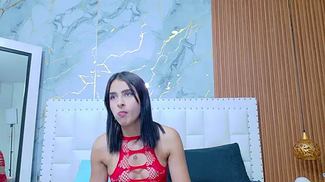 daddyysObsessed online show from December 3, 1:21 pm