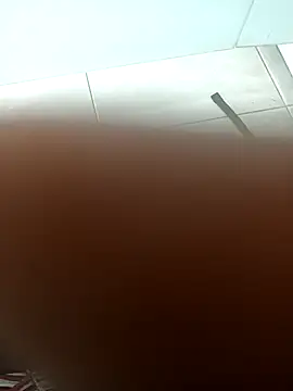 Oscariin96 online show from February 23, 7:14 pm