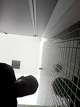 Oscariin96 online show from February 19, 7:00 pm