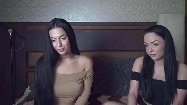 BustyBrunettes online show from January 9, 12:01 pm