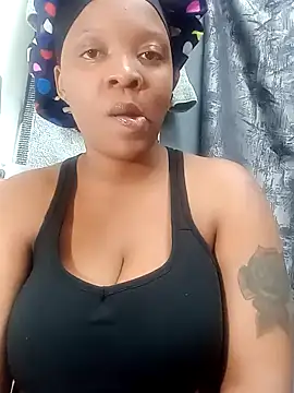 Snapshot of SexyMellon chatting on October 16, 5:10 pm SexyMellon online show from October 16, 5:10 pm