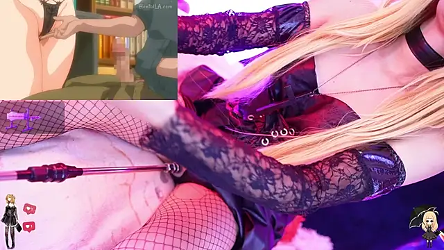 Snapshot of jinixxxx chatting on September 18, 2:42 pm jinixxxx online show from September 18, 2:42 pm