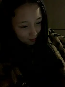 MMMP-88888 online show from January 18, 3:59 pm