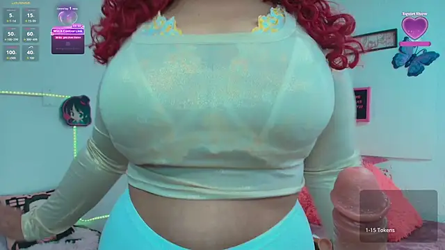 kimi22 online show from February 23, 4:40 pm