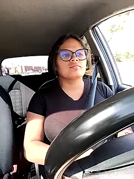 luluboobs9 online show from February 26, 1:44 pm