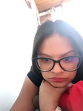 luluboobs9 online show from November 27, 4:40 pm