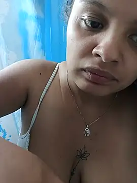 luluboobs9 online show from July 19, 11:45 pm