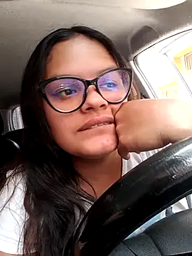 luluboobs9 online show from April 21, 5:08 pm