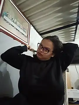 luluboobs9 online show from June 7, 12:38 am