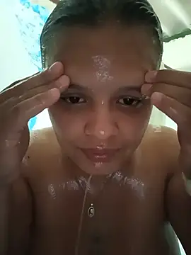 luluboobs9 online show from July 24, 3:30 pm