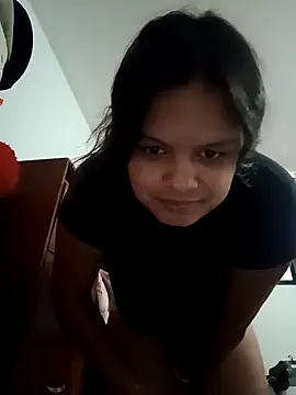 luluboobs9 online show from February 11, 9:25 pm