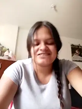 luluboobs9 online show from March 4, 3:42 pm