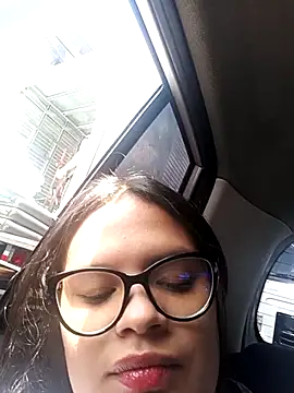 luluboobs9 online show from March 20, 6:31 pm