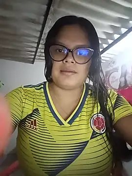 luluboobs9 online show from June 9, 6:42 pm